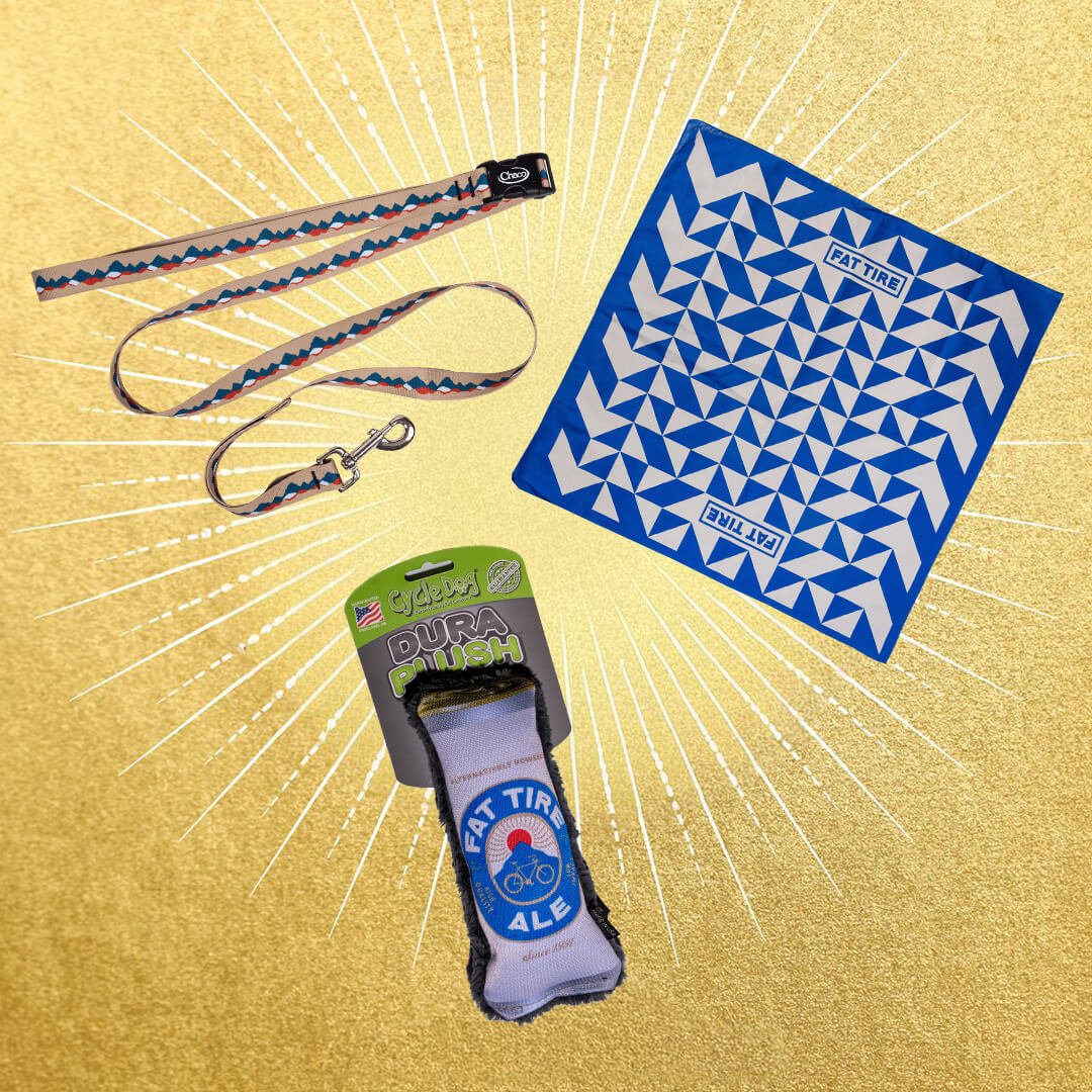 NBB 2025 Merch Furry Friend Kit Render