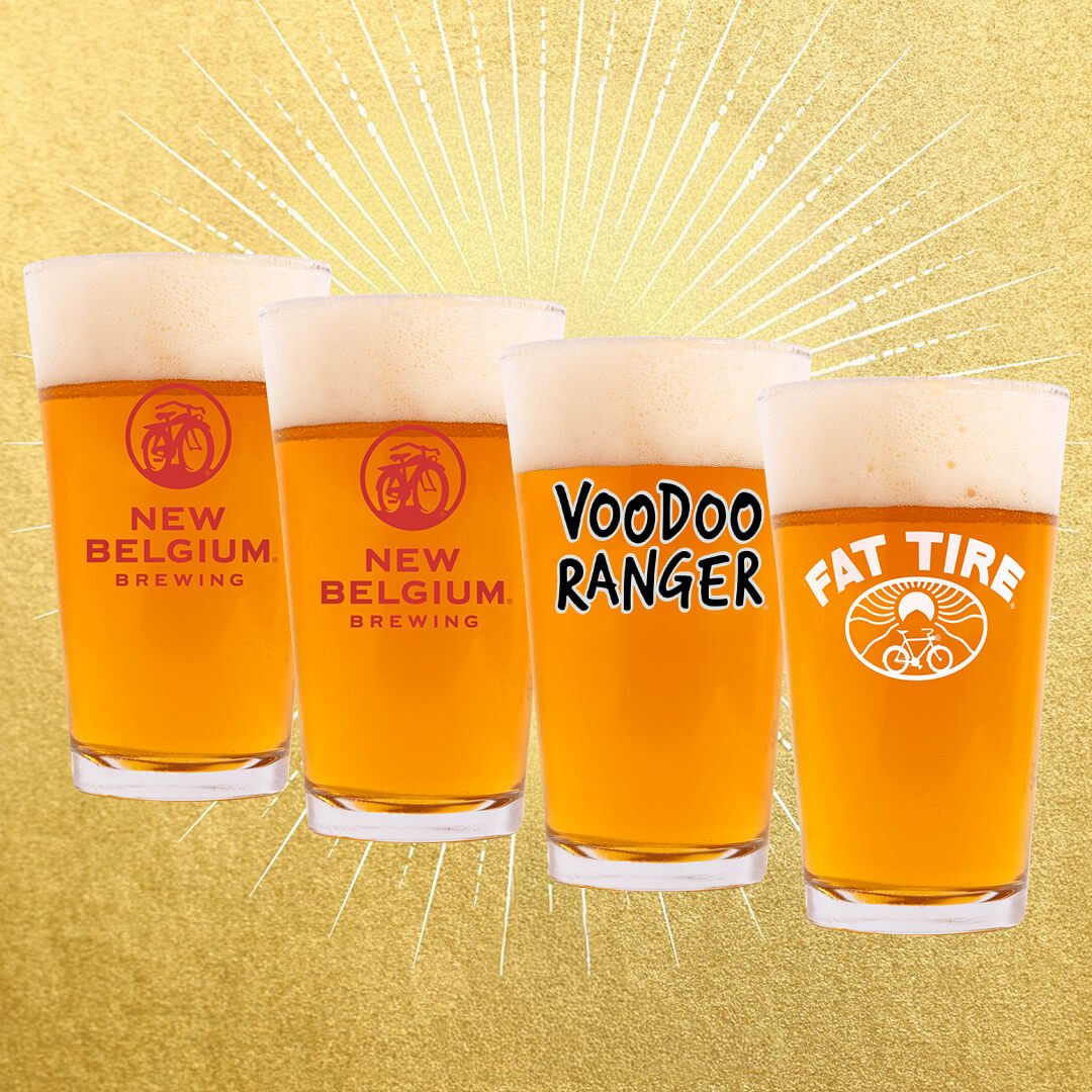 NBB 2025 Pint Glass Kit Render