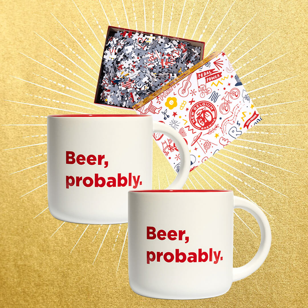 NBB 2025 Snow Day Kit Render