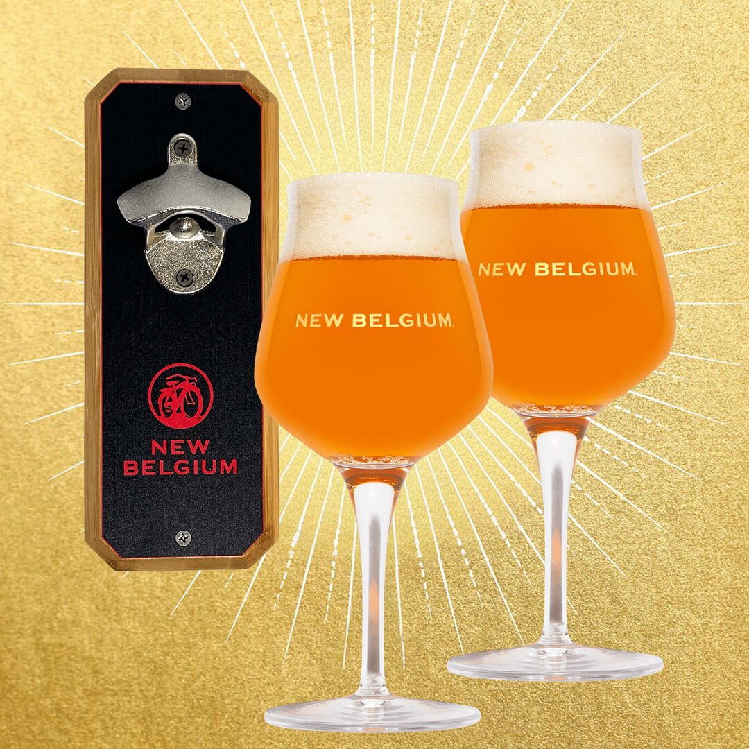 NBB 2025 Stem Glass Kit Render