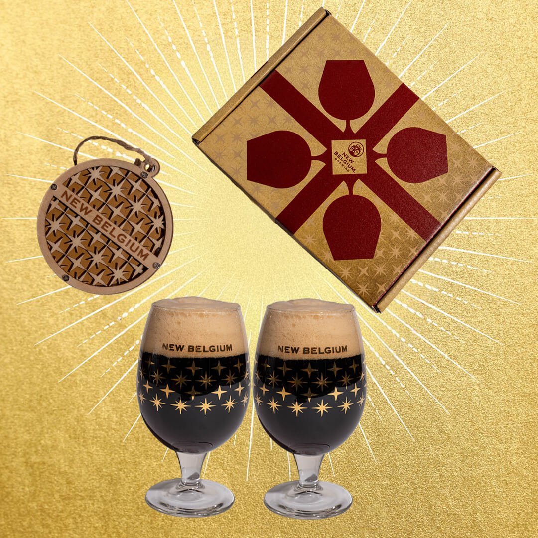 NBB 2025 Winter Glass Kit Render