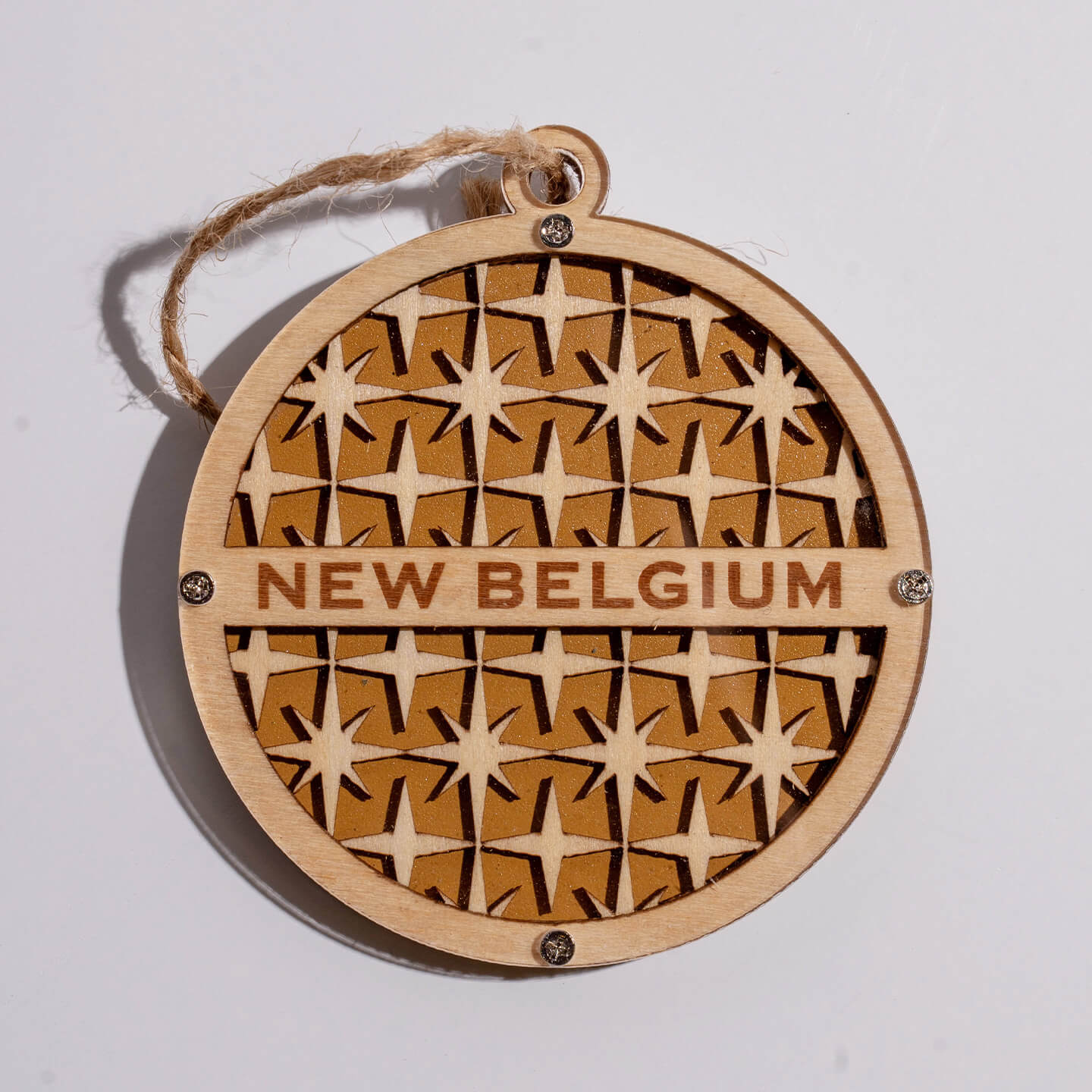 NBB Merch 2025 Holiday Kit Detail 1