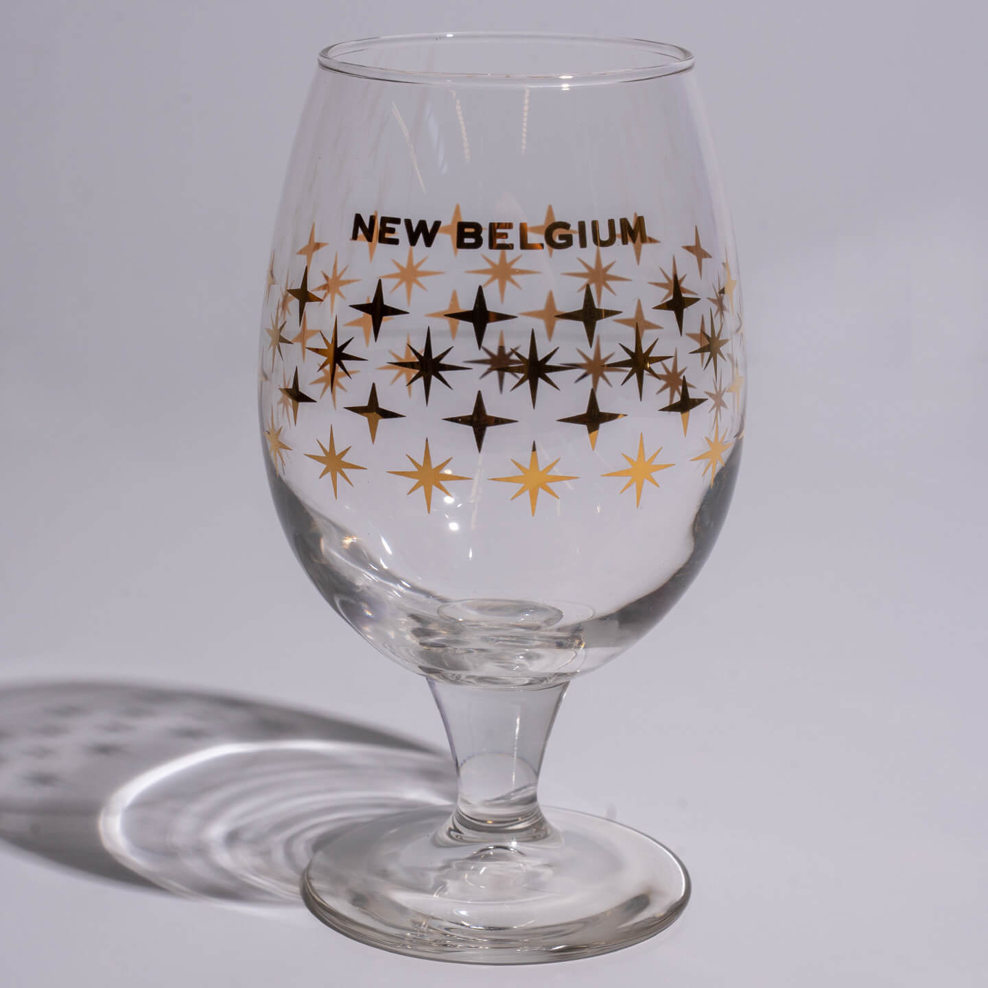 NBB Merch 2025 Holiday Kit Detail 2