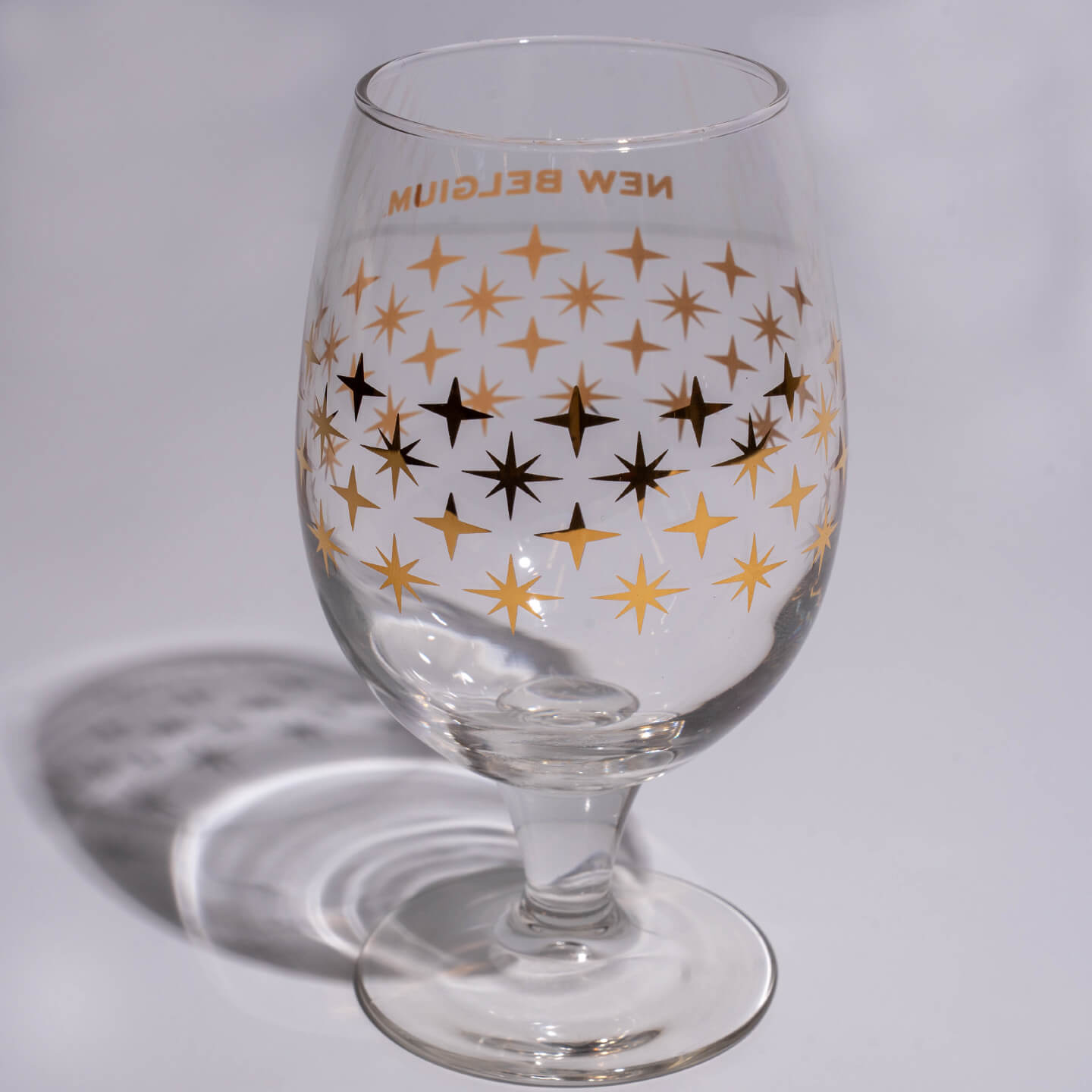 NBB Merch 2025 Holiday Kit Detail 3