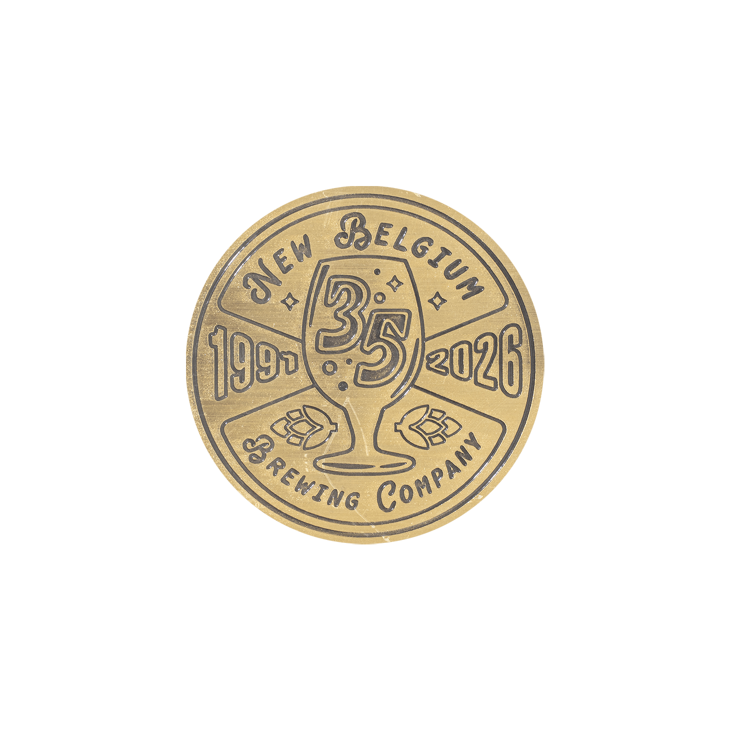 nbb 2026 merch 35th magnet 1440w