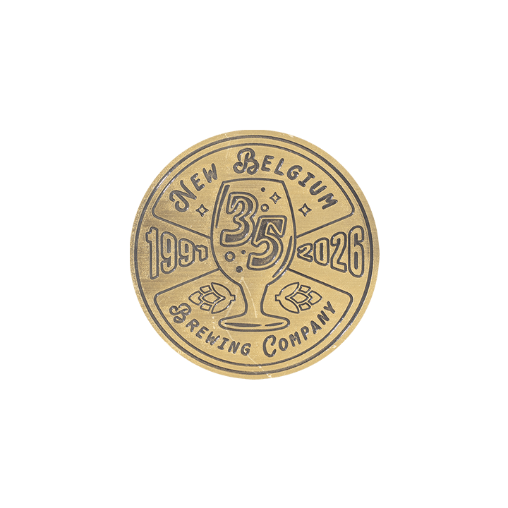 nbb 2026 merch 35th magnet 720w