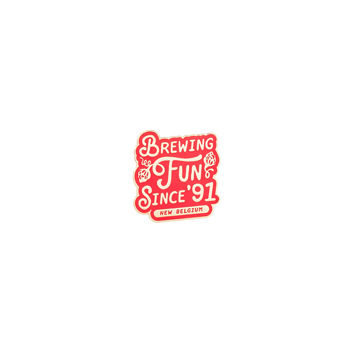 nbb 2026 merch 35th pin 720w