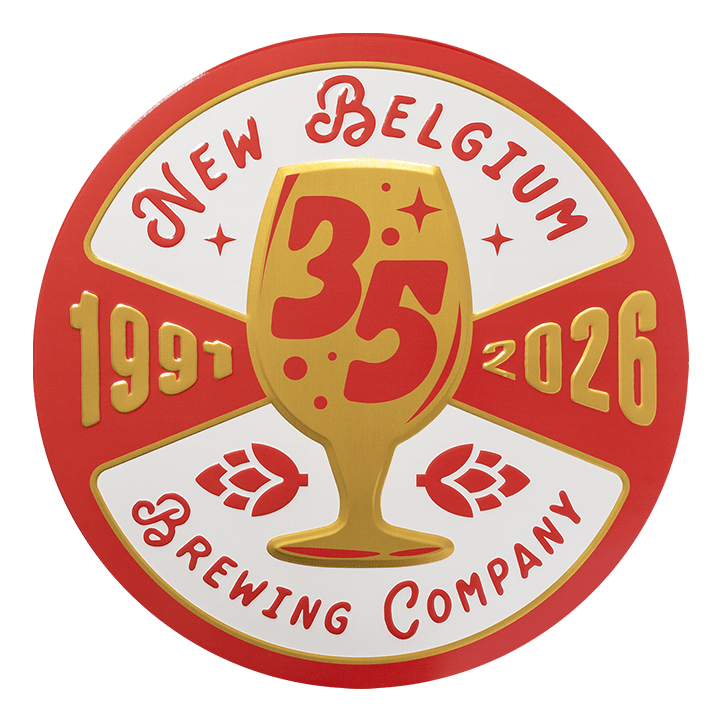 nbb 2026 merch 35th tacker 720w