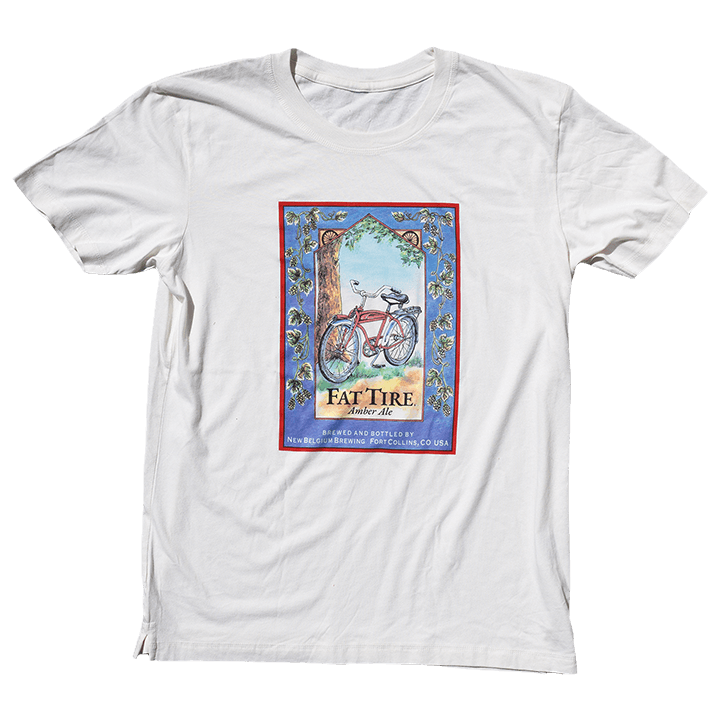 nbb merch 2026 lammers ft shirt 720w