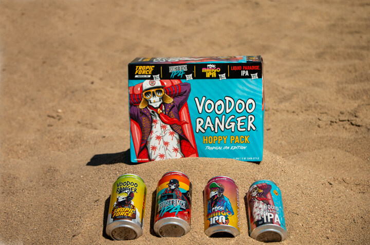 nbb Voodoo Hoppy Pack Menu Tout 6