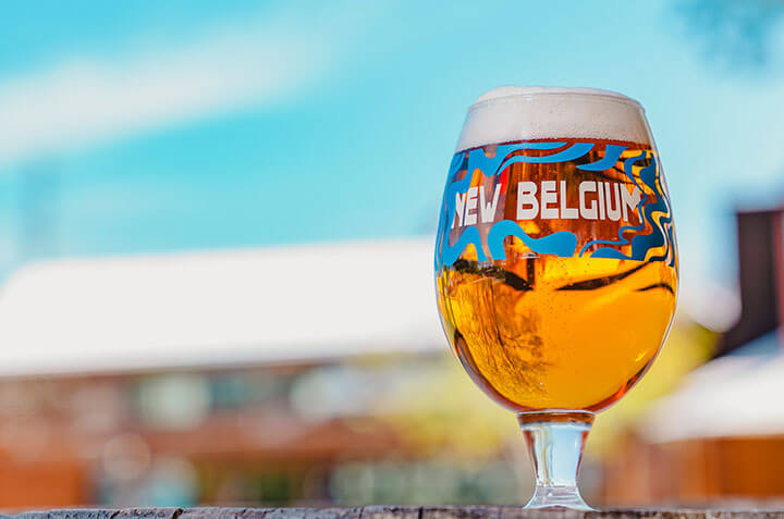 25 globe glass menu tout