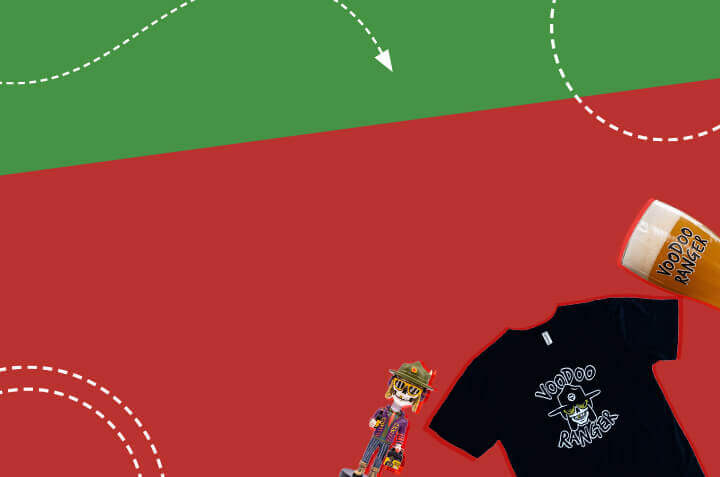 HolidayKit_Web_720x477_ 983474870.jpg