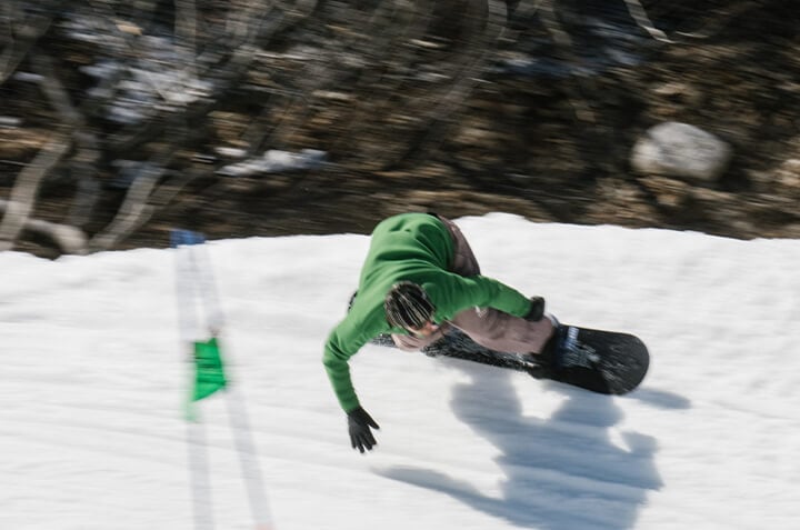 NBB FT Winter Menu Tout 3