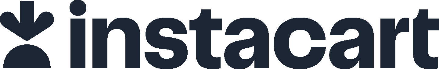 Instacart Logo