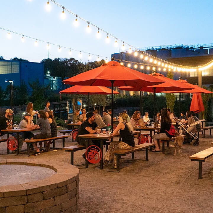 AVL LC Patio 720x720