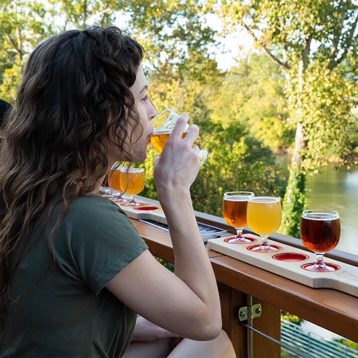 AVL LC Riverview 720x720