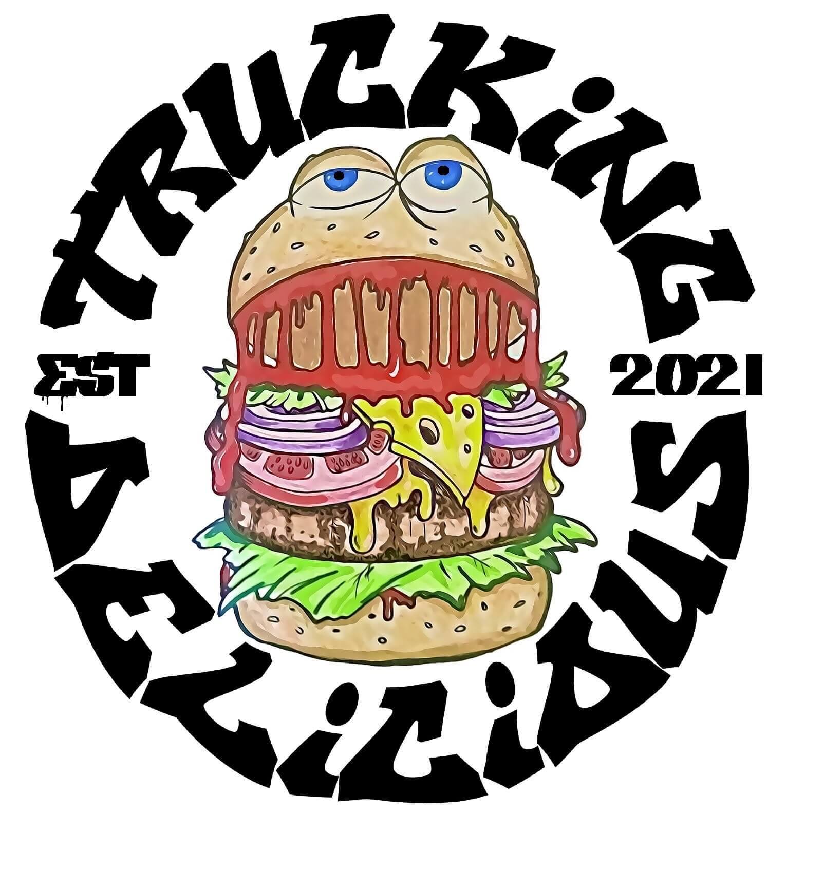 truckingdelicious