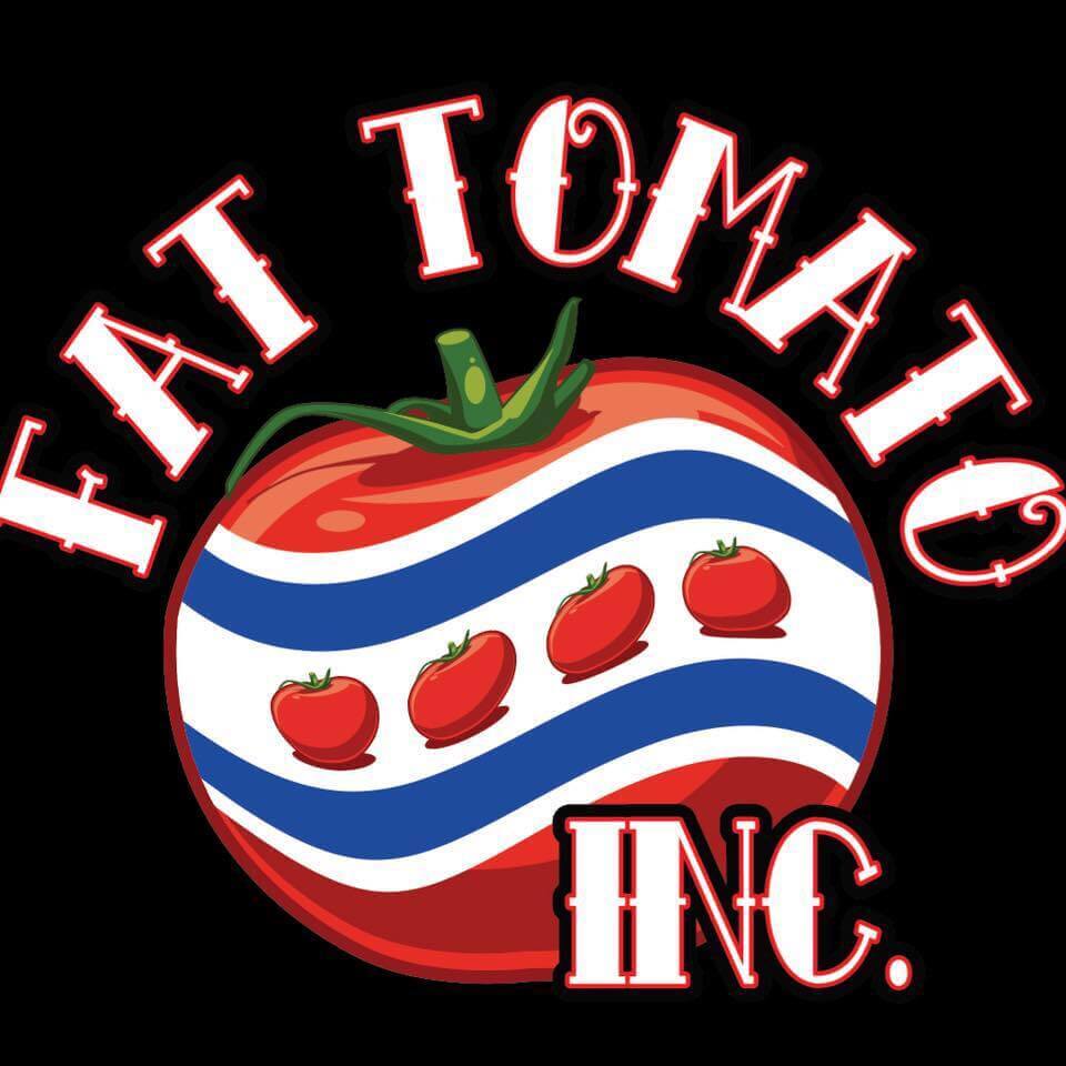 FatTomato