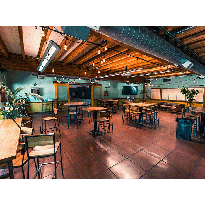 FTC Brewery Community Room mobile 3