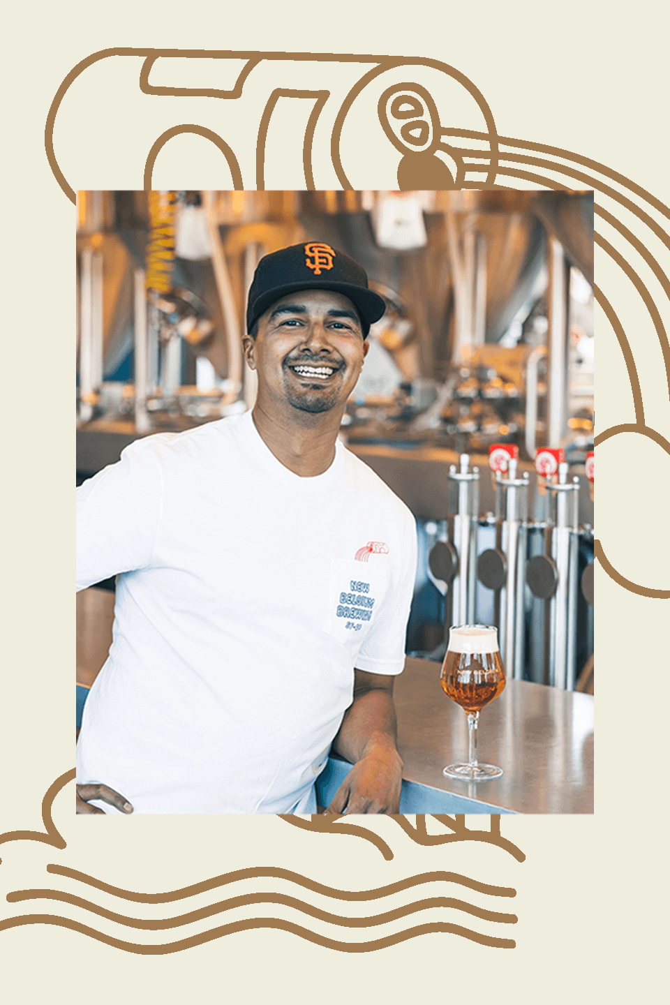 SF-Chef-Profile-Pic mobile.png