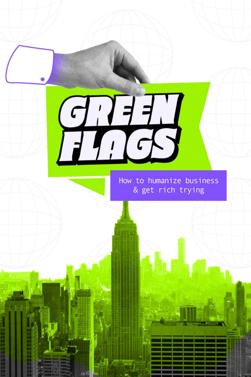 Hero Mobile 960x1440