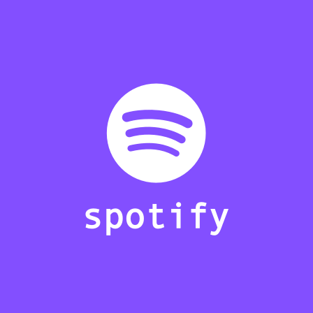 Spotify logo