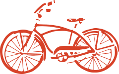 nb bicycle