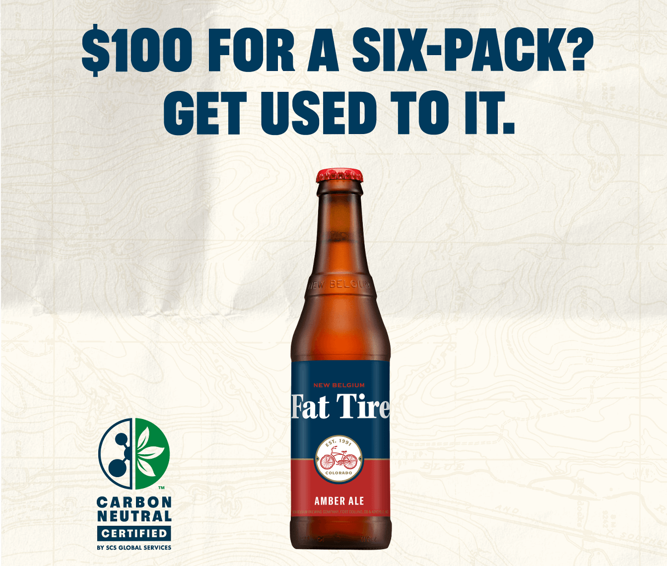 August 2020 FT carbon Neutral Desktop