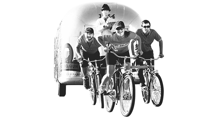 mobile 1 cover