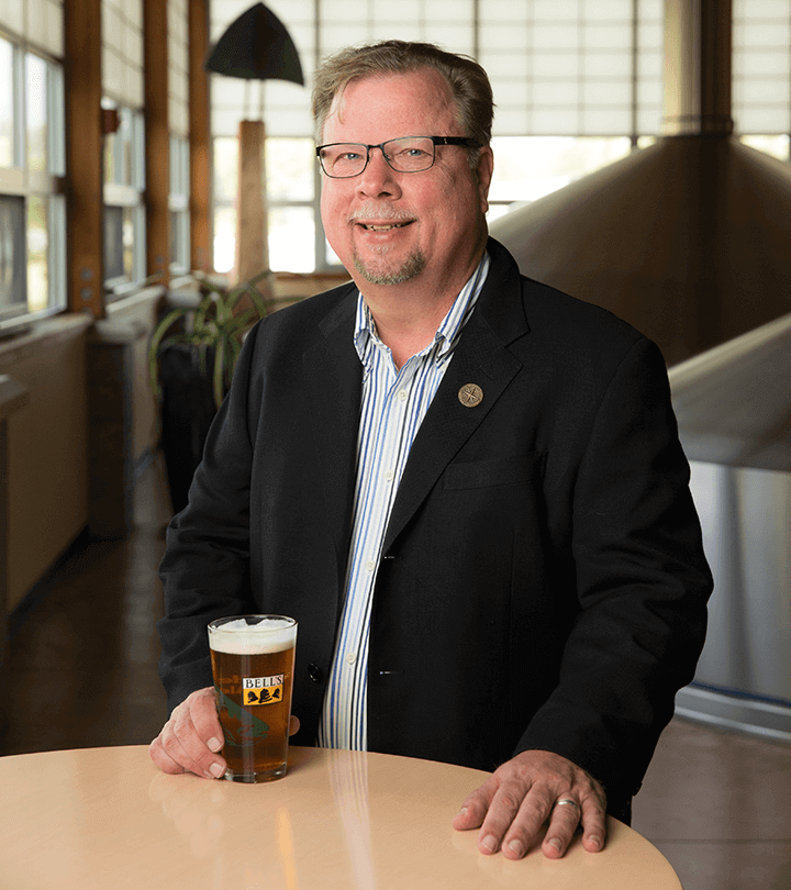 beacon founder mobile