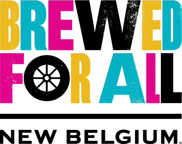 Brewed-For-All-Logo-RGB.png