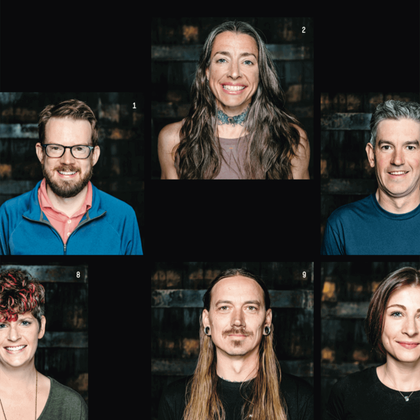 Fast Company owner article