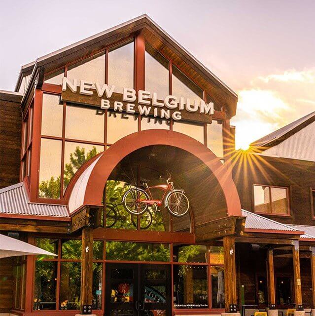 FTC LC Exterior square