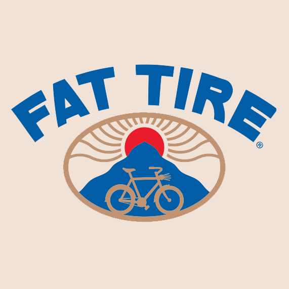 Original PNG FT Logo Full Color tile