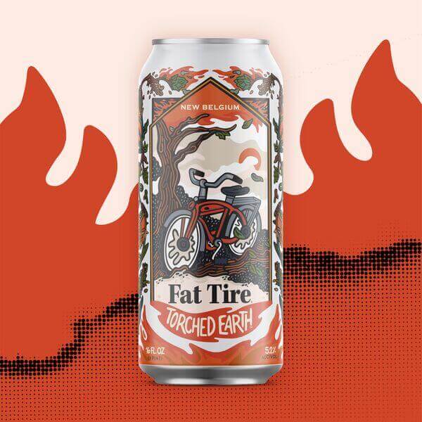 Small JPG Fat Tire Torched Earth Teaser  0fafdc23 f076 4656 a593 0afc48aae02a Teaser2 1350x1350