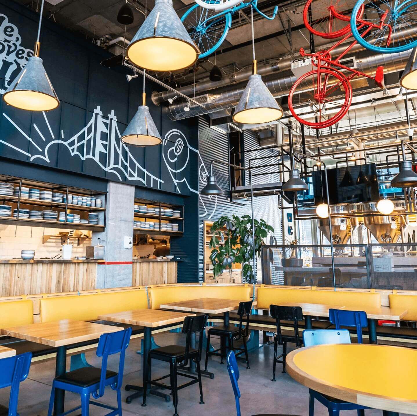 location hero sf square