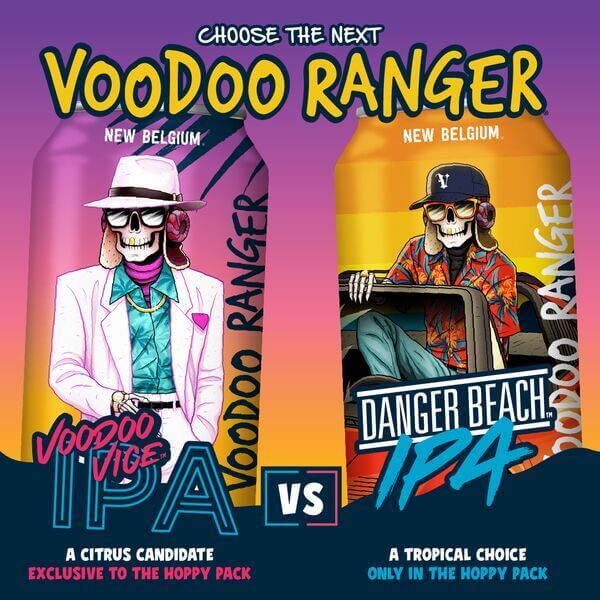 Small JPG VR Vote Voodoo IG Square 1080x1080 100