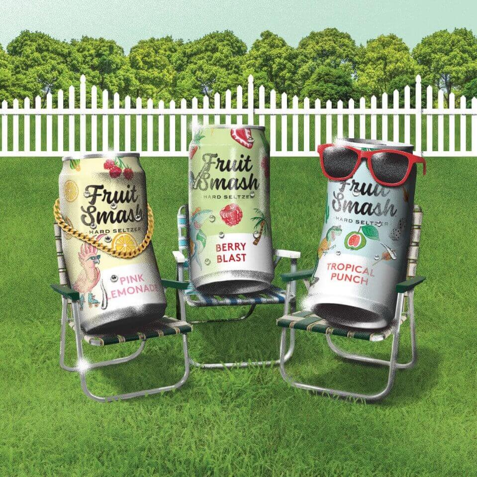 story fruit smash square