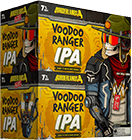VRxBL IPA 2025 Stack 12oz 6pack
